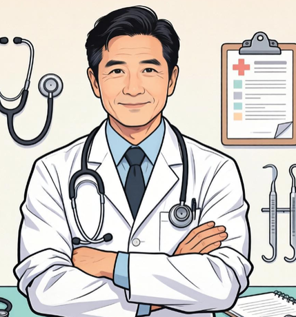 郑任璇技术好吗